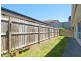 4 Prince George Street, Holmview QLD 4207