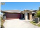 4 Prince George Street, Holmview QLD 4207