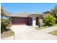 4 Prince George Street, Holmview QLD 4207