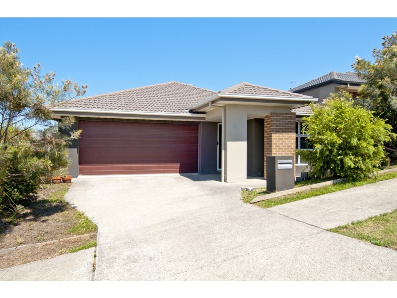 4 Prince George Street, Holmview QLD 4207