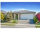 60 Cobblestone Ave, Logan Reserve QLD 4133