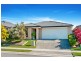 60 Cobblestone Ave, Logan Reserve QLD 4133