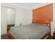 60 Cobblestone Ave, Logan Reserve QLD 4133