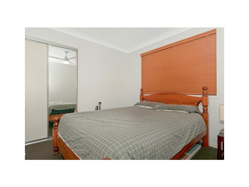 60 Cobblestone Ave, Logan Reserve QLD 4133
