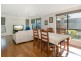 60 Cobblestone Ave, Logan Reserve QLD 4133