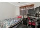 60 Cobblestone Ave, Logan Reserve QLD 4133