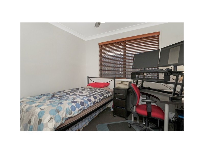 60 Cobblestone Ave, Logan Reserve QLD 4133