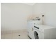 60 Cobblestone Ave, Logan Reserve QLD 4133
