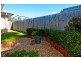 60 Cobblestone Ave, Logan Reserve QLD 4133