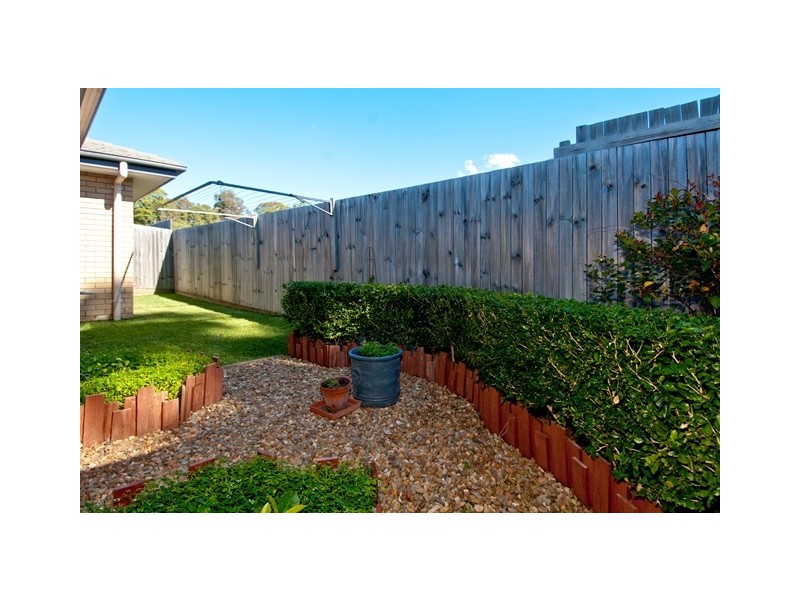 60 Cobblestone Ave, Logan Reserve QLD 4133