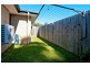 60 Cobblestone Ave, Logan Reserve QLD 4133