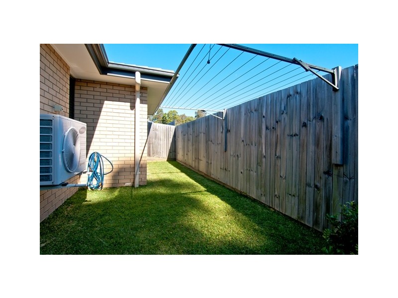60 Cobblestone Ave, Logan Reserve QLD 4133