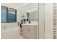 60 Cobblestone Ave, Logan Reserve QLD 4133