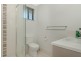 60 Cobblestone Ave, Logan Reserve QLD 4133