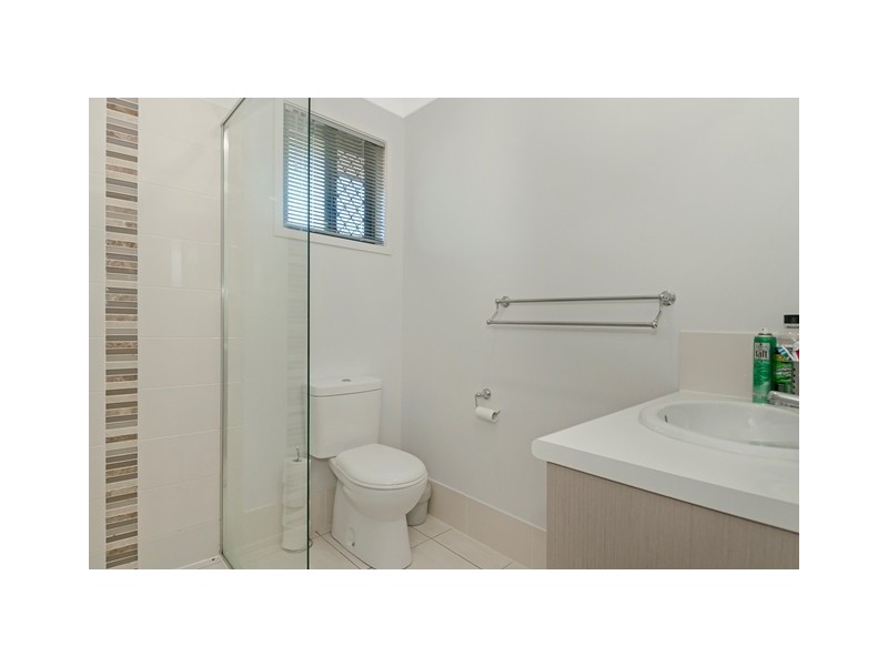 60 Cobblestone Ave, Logan Reserve QLD 4133