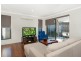 60 Cobblestone Ave, Logan Reserve QLD 4133