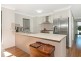 60 Cobblestone Ave, Logan Reserve QLD 4133