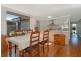 60 Cobblestone Ave, Logan Reserve QLD 4133
