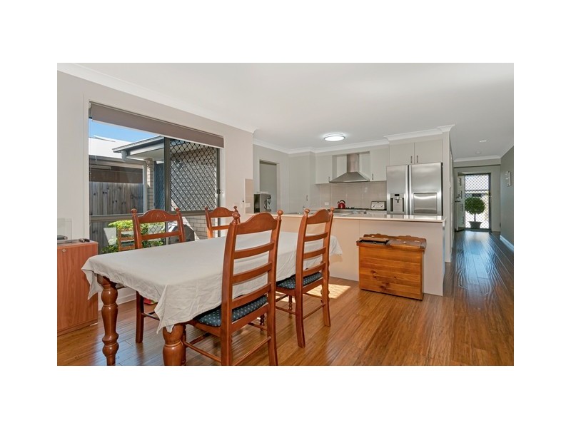 60 Cobblestone Ave, Logan Reserve QLD 4133