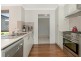 60 Cobblestone Ave, Logan Reserve QLD 4133