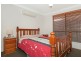 60 Cobblestone Ave, Logan Reserve QLD 4133