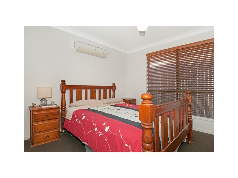 60 Cobblestone Ave, Logan Reserve QLD 4133