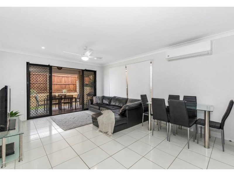 10 Bindra Street, Holmview QLD 4207