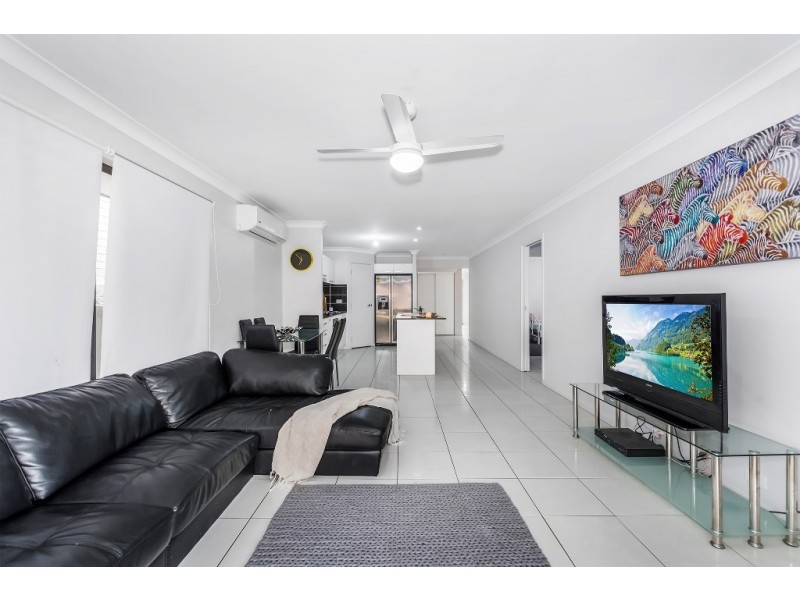 10 Bindra Street, Holmview QLD 4207