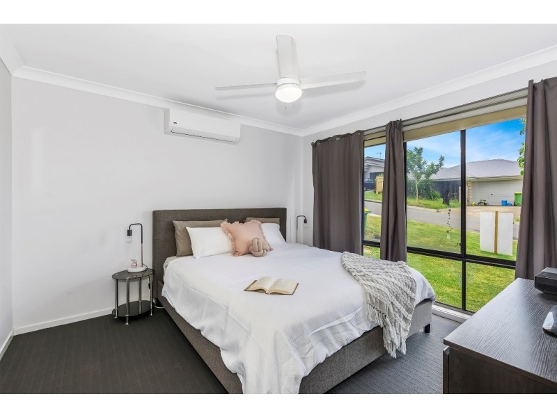 10 Bindra Street, Holmview QLD 4207