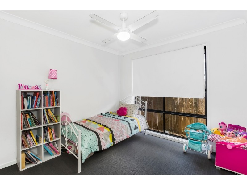 10 Bindra Street, Holmview QLD 4207