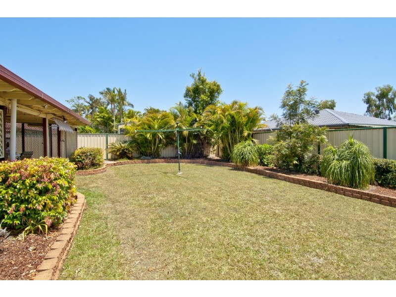 21 Higgins Street, Loganholme QLD 4129