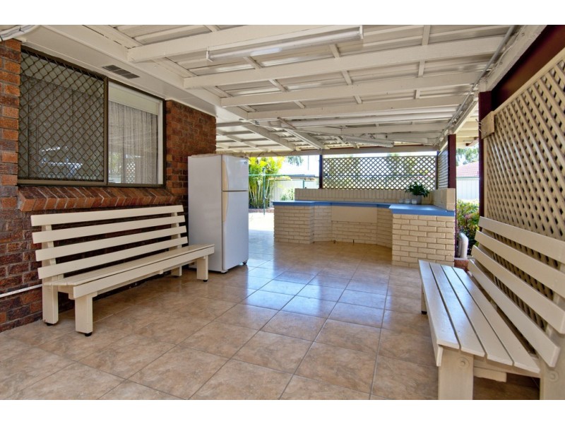 21 Higgins Street, Loganholme QLD 4129