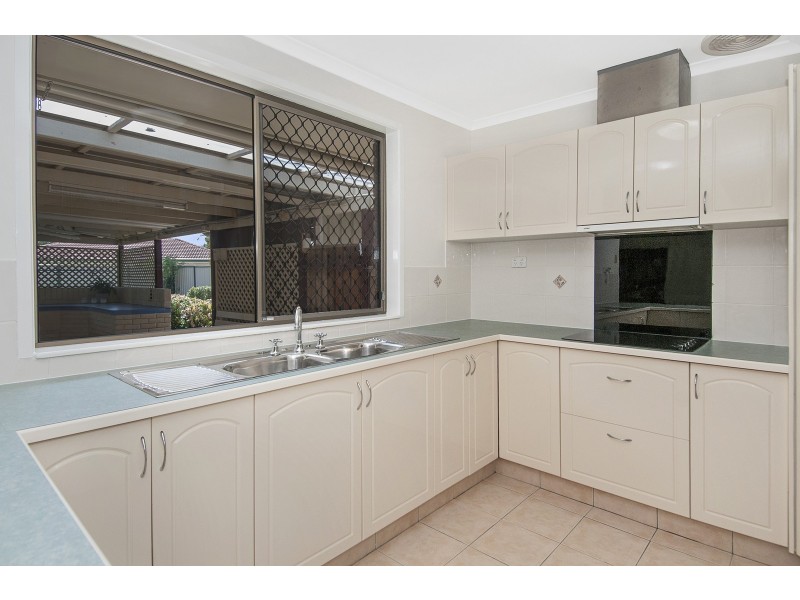 21 Higgins Street, Loganholme QLD 4129