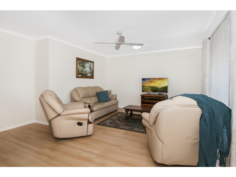 21 Higgins Street, Loganholme QLD 4129