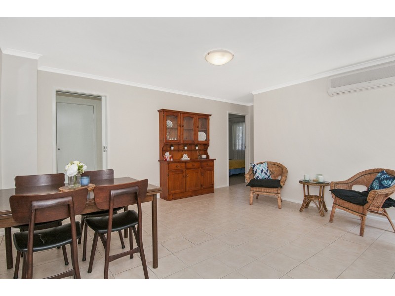 21 Higgins Street, Loganholme QLD 4129