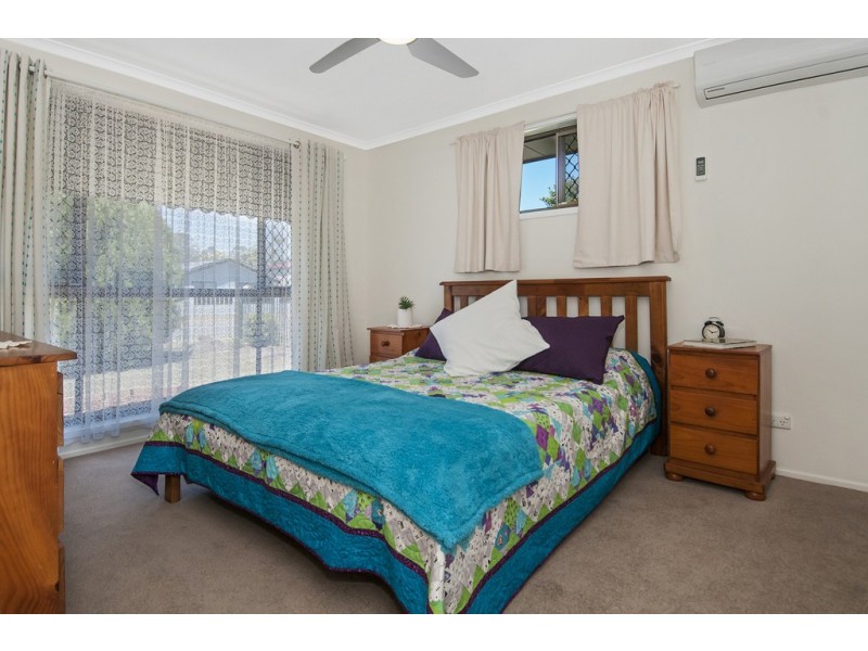 21 Higgins Street, Loganholme QLD 4129