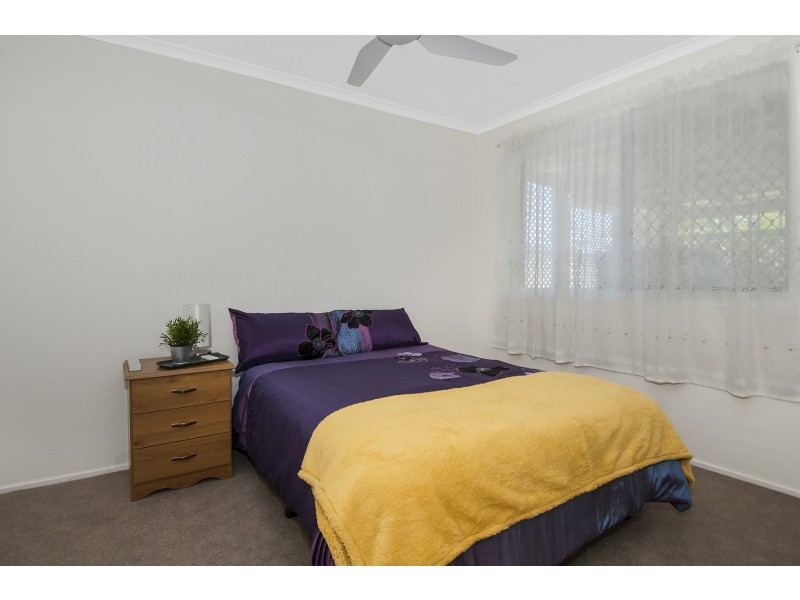 21 Higgins Street, Loganholme QLD 4129