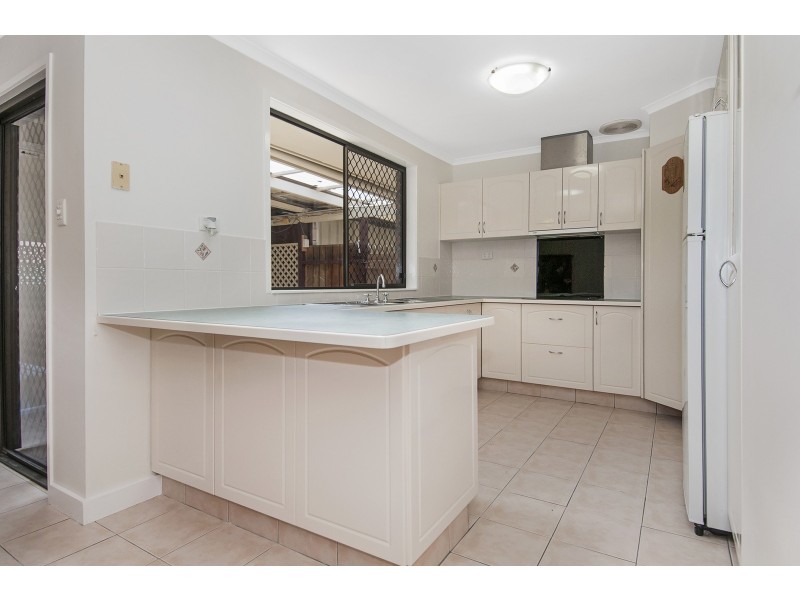 21 Higgins Street, Loganholme QLD 4129