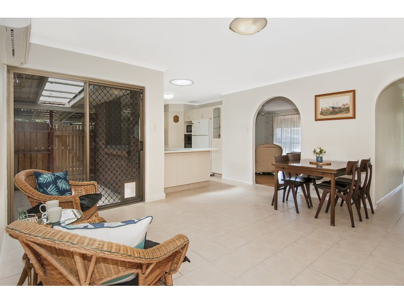 21 Higgins Street, Loganholme QLD 4129