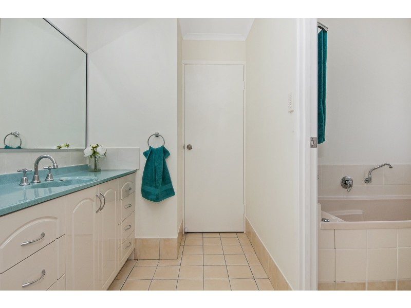 21 Higgins Street, Loganholme QLD 4129