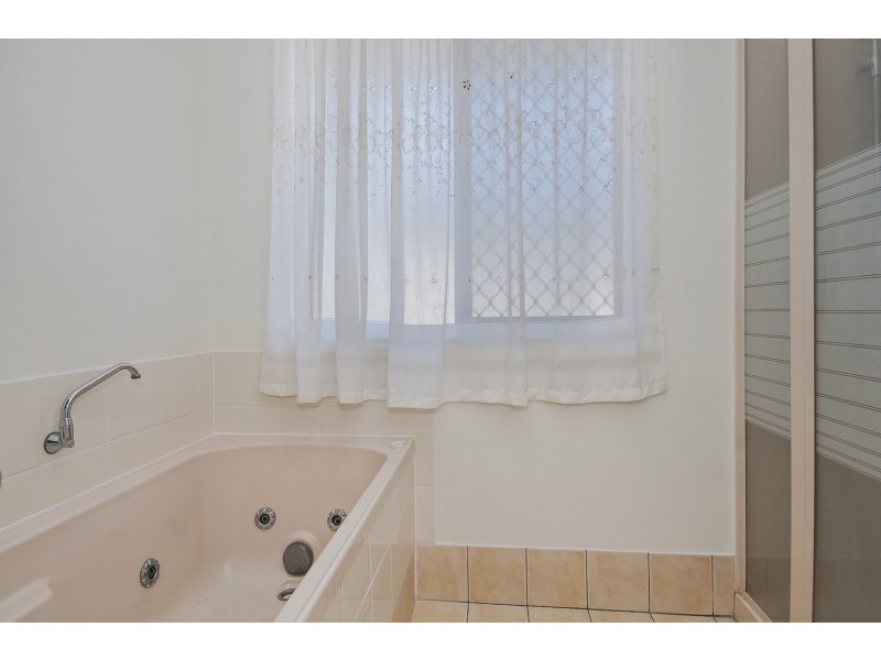 21 Higgins Street, Loganholme QLD 4129