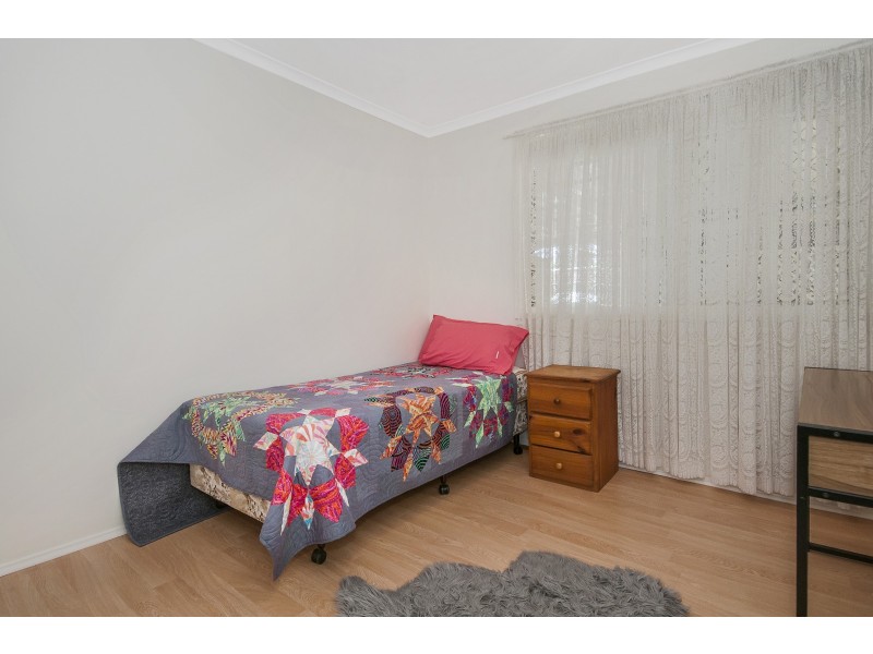 21 Higgins Street, Loganholme QLD 4129