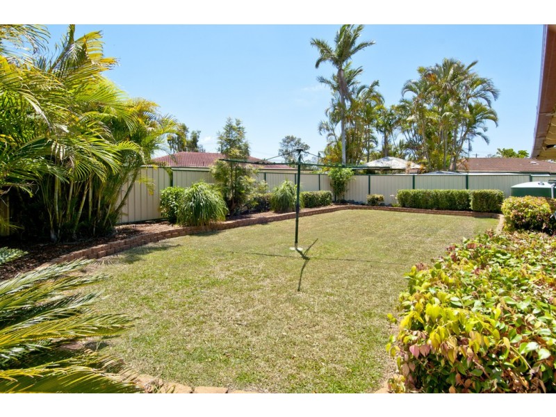 21 Higgins Street, Loganholme QLD 4129