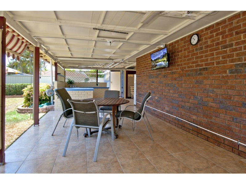 21 Higgins Street, Loganholme QLD 4129