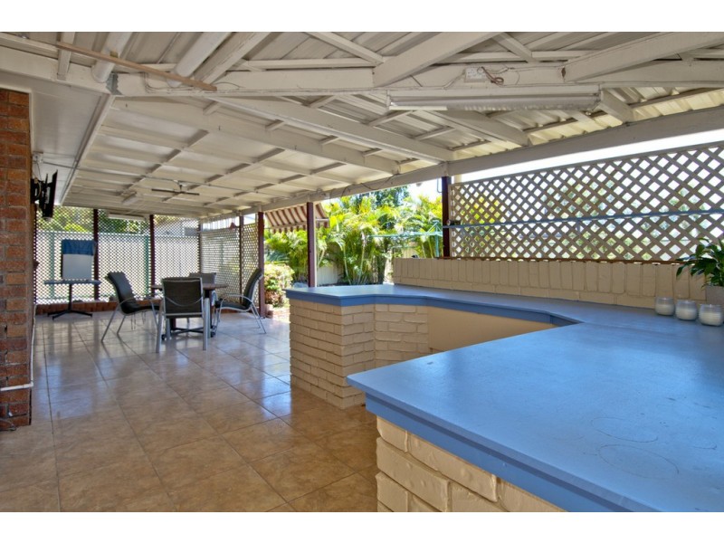 21 Higgins Street, Loganholme QLD 4129