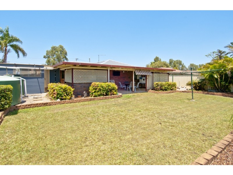 21 Higgins Street, Loganholme QLD 4129