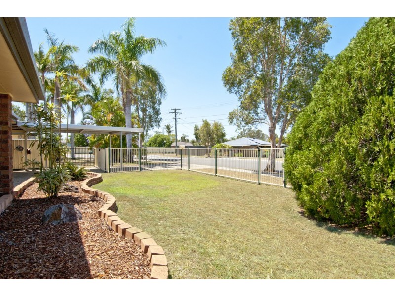 21 Higgins Street, Loganholme QLD 4129