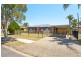 21 Higgins Street, Loganholme QLD 4129