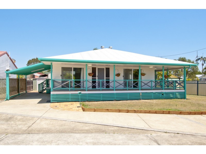 5 Princess Street, Bethania QLD 4205