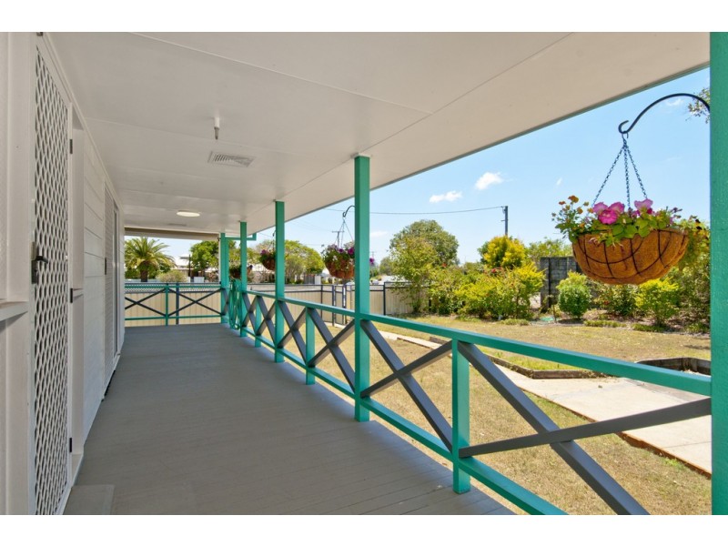 5 Princess Street, Bethania QLD 4205